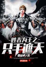 胜者为王之只手遮天